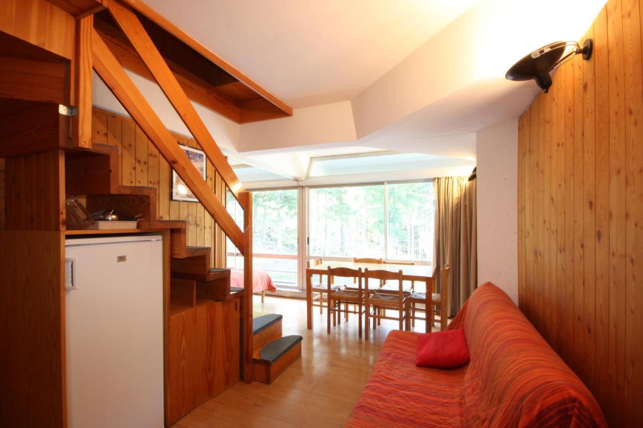 Sole Alto Appartamenti Montana Mezzana  Exterior foto